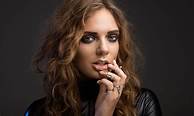 Artist Tove Lo